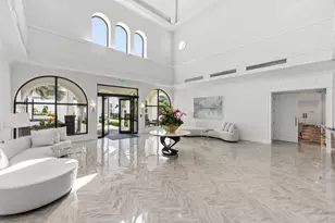 2495 NW 66th Dr, Boca Raton, FL 33496 - Photo 39