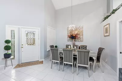 2495 NW 66th Drive, Boca Raton, FL 33496 - Photo 21