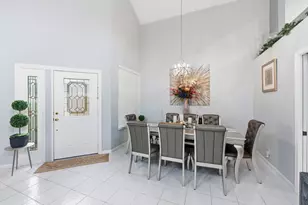 2495 NW 66th Dr, Boca Raton, FL 33496 - Photo 21