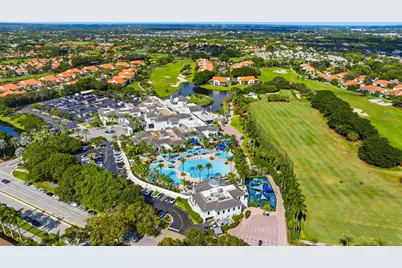 2495 NW 66th Drive, Boca Raton, FL 33496 - Photo 67
