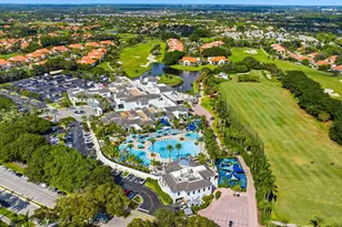 2495 NW 66th Dr, Boca Raton, FL 33496 - Photo 67
