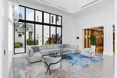 2495 NW 66th Drive, Boca Raton, FL 33496 - Photo 45