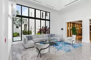 2495 NW 66th Dr, Boca Raton, FL 33496 - Photo 45