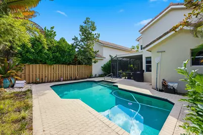 2495 NW 66th Drive, Boca Raton, FL 33496 - Photo 35