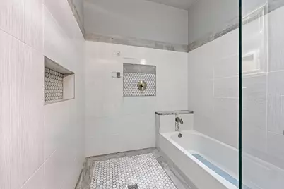 2495 NW 66th Drive, Boca Raton, FL 33496 - Photo 23