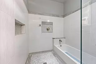 2495 NW 66th Dr, Boca Raton, FL 33496 - Photo 23