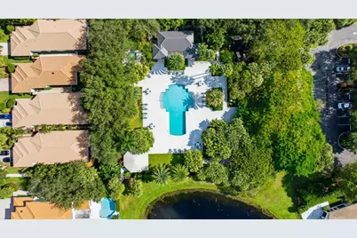 2495 NW 66th Drive, Boca Raton, FL 33496 - Photo 59