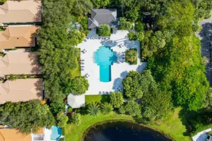 2495 NW 66th Dr, Boca Raton, FL 33496 - Photo 59