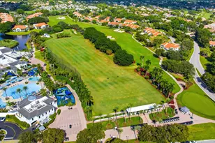 2495 NW 66th Dr, Boca Raton, FL 33496 - Photo 71