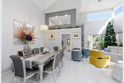 2495 NW 66th Drive, Boca Raton, FL 33496 - Photo 21