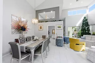 2495 NW 66th Dr, Boca Raton, FL 33496 - Photo 21