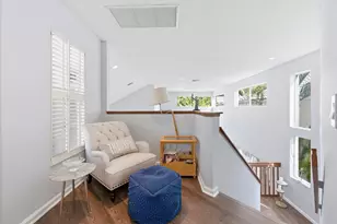 2495 NW 66th Dr, Boca Raton, FL 33496 - Photo 27