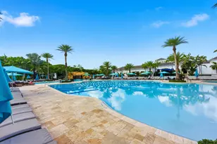 2495 NW 66th Dr, Boca Raton, FL 33496 - Photo 53