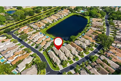 2495 NW 66th Drive, Boca Raton, FL 33496 - Photo 3