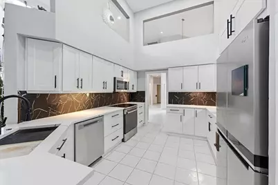 2495 NW 66th Drive, Boca Raton, FL 33496 - Photo 3