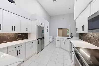 2495 NW 66th Drive, Boca Raton, FL 33496 - Photo 15