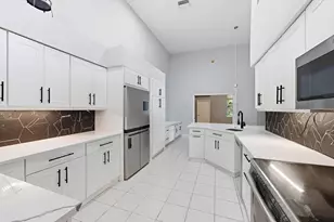 2495 NW 66th Dr, Boca Raton, FL 33496 - Photo 15