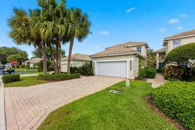 2495 NW 66th Drive, Boca Raton, FL 33496 - Photo 5