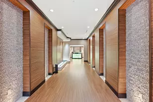 2495 NW 66th Dr, Boca Raton, FL 33496 - Photo 61