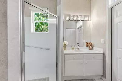 2495 NW 66th Drive, Boca Raton, FL 33496 - Photo 19