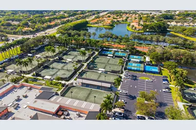2495 NW 66th Drive, Boca Raton, FL 33496 - Photo 61