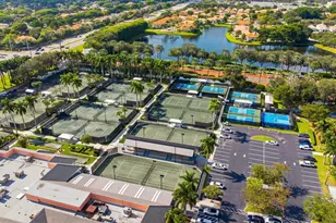 2495 NW 66th Dr, Boca Raton, FL 33496 - Photo 61