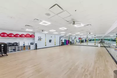 2495 NW 66th Drive, Boca Raton, FL 33496 - Photo 59