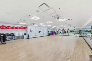 2495 NW 66th Dr, Boca Raton, FL 33496 - Photo 59