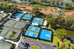 2495 NW 66th Dr, Boca Raton, FL 33496 - Photo 67