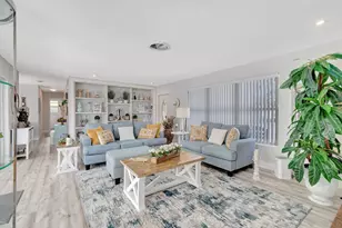 302 Venice Dr, Boynton Beach, FL 33426 - Photo 11