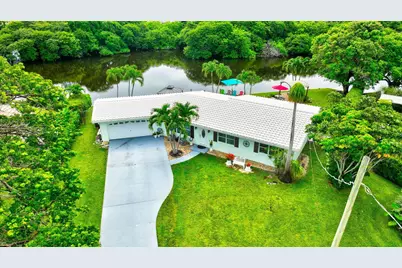 302 Venice Drive, Boynton Beach, FL 33426 - Photo 29