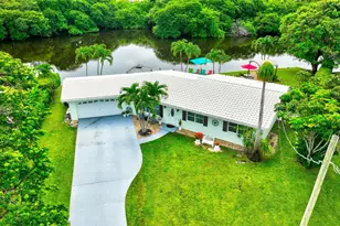 302 Venice Dr, Boynton Beach, FL 33426 - Photo 29