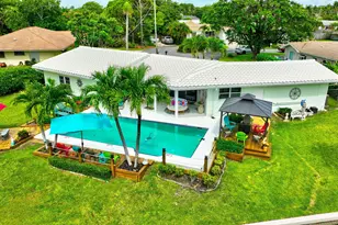 302 Venice Dr, Boynton Beach, FL 33426 - Photo 33