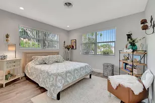 302 Venice Dr, Boynton Beach, FL 33426 - Photo 21