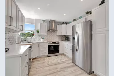 302 Venice Drive, Boynton Beach, FL 33426 - Photo 13