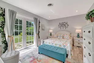 302 Venice Dr, Boynton Beach, FL 33426 - Photo 17