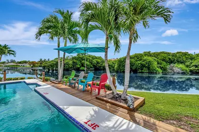 302 Venice Drive, Boynton Beach, FL 33426 - Photo 1