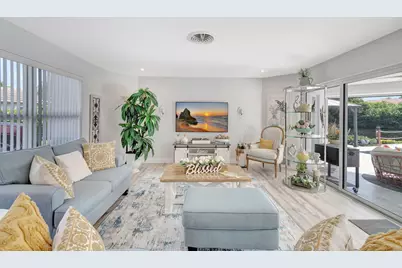 302 Venice Drive, Boynton Beach, FL 33426 - Photo 9