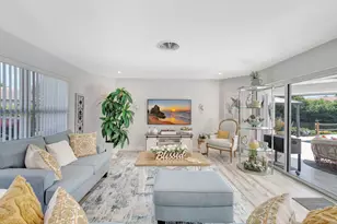 302 Venice Dr, Boynton Beach, FL 33426 - Photo 9