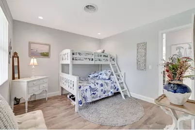 302 Venice Drive, Boynton Beach, FL 33426 - Photo 25