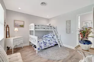 302 Venice Dr, Boynton Beach, FL 33426 - Photo 25