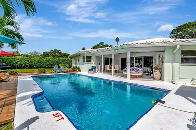 302 Venice Drive, Boynton Beach, FL 33426 - Photo 5