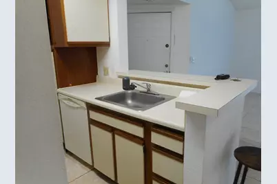 2986 S University Drive #8205, Davie, FL 33328 - Photo 5