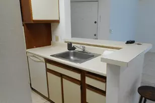 2986 S University Dr, Davie, FL 33328 - Photo 5