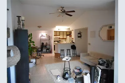 2986 S University Drive #8205, Davie, FL 33328 - Photo 5