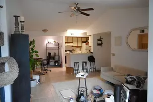 2986 S University Dr, Davie, FL 33328 - Photo 5