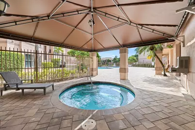2986 S University Drive #8205, Davie, FL 33328 - Photo 9