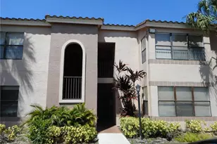 2986 S University Dr, Davie, FL 33328 - Photo 3
