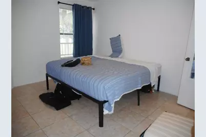 2986 S University Drive #8205, Davie, FL 33328 - Photo 9