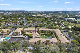 2986 S University Dr, Davie, FL 33328 - Photo 15